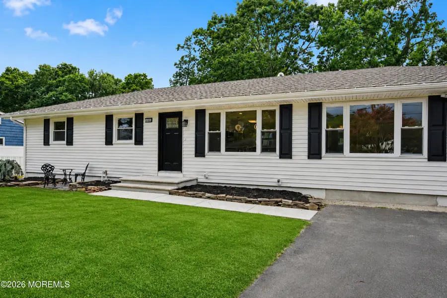104 Mount Lane, Toms River, NJ 08753 - #3