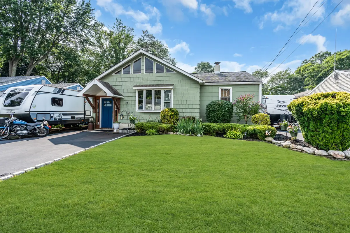 1919 Meadow Road, West Belmar, NJ 07719 - #1