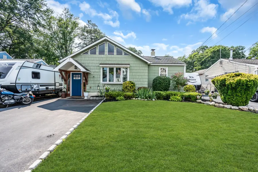 1919 Meadow Road, West Belmar, NJ 07719 - #3