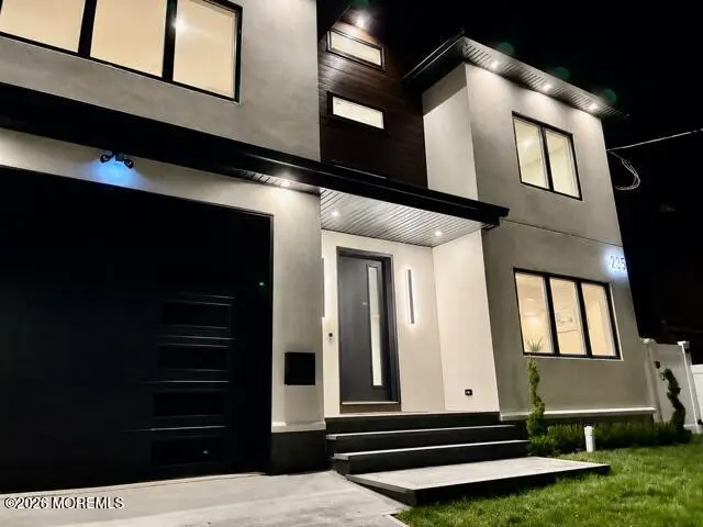 235 Hearn Avenue, Long Branch, NJ 07740 - #3