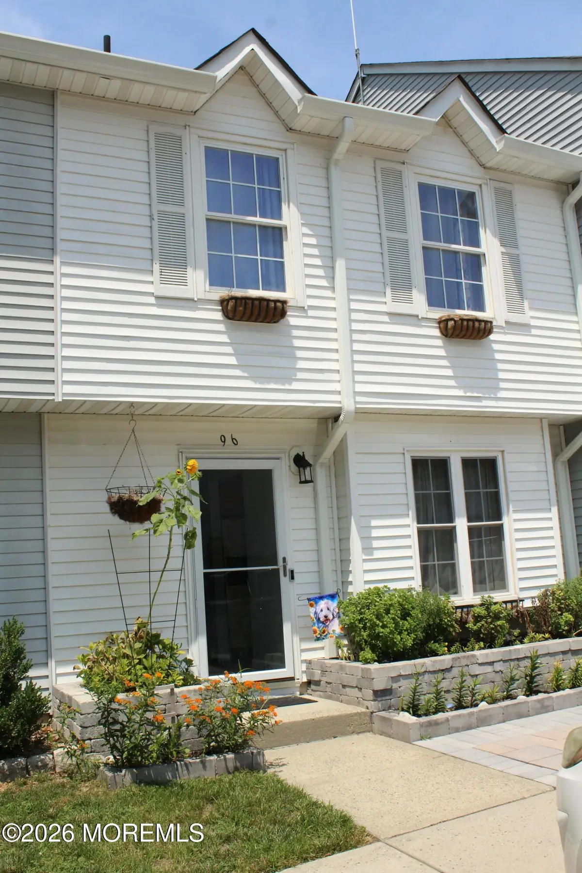 96 Joan Court, Jackson, NJ 08527 - #1