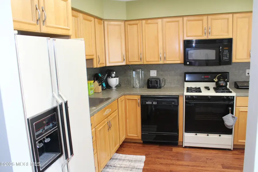 96 Joan Court, Jackson, NJ 08527 - #2