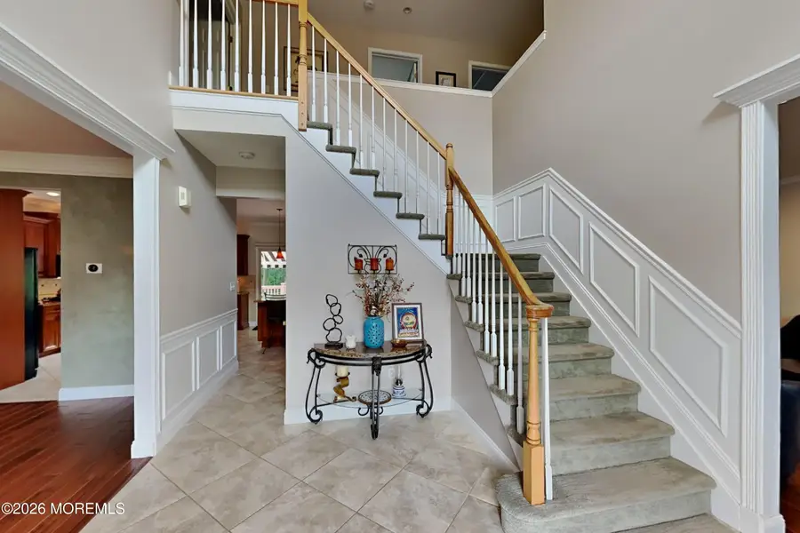 8 Nicole Court, Jackson, NJ 08527 - #3