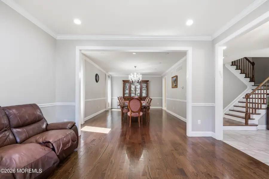 46 Blue River Way, Lakewood, NJ 08701 - #3