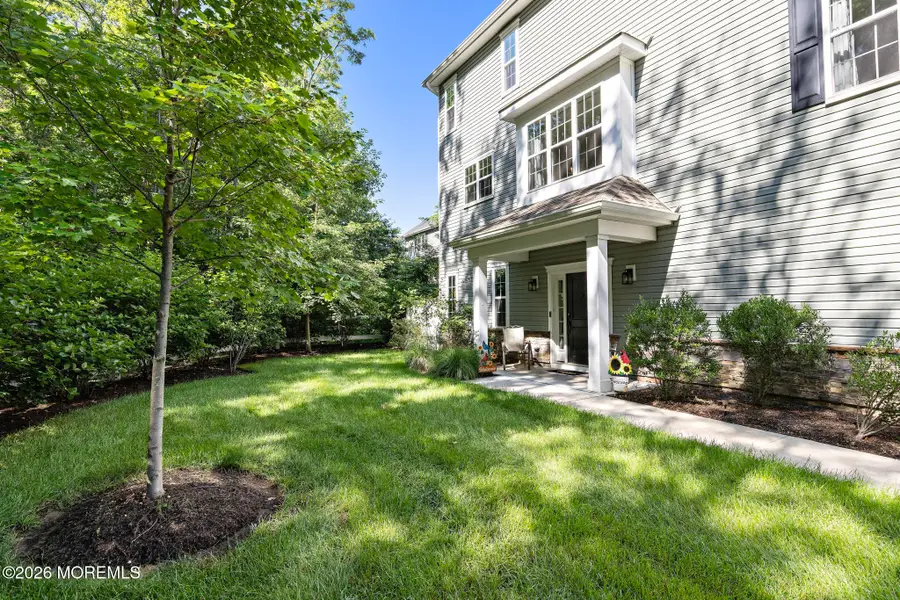 2201 Evans Lane, Middletown, NJ 07748 - #3