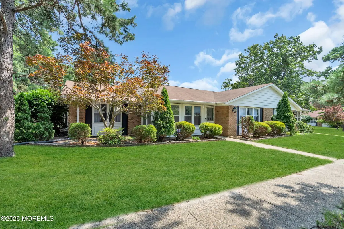 19A Edinburgh Lane, Manchester, NJ 08759 - #1