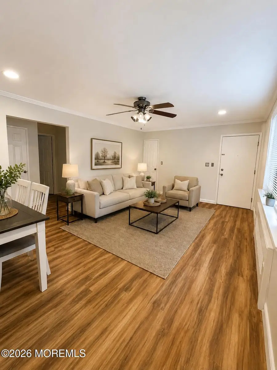 132 South Street #132C, Red Bank, NJ 07701 - #3