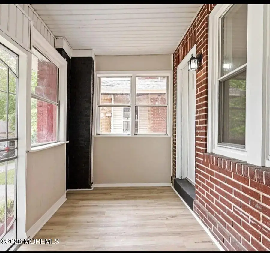 113 Columbia Avenue, Trenton, NJ 08618 - #3