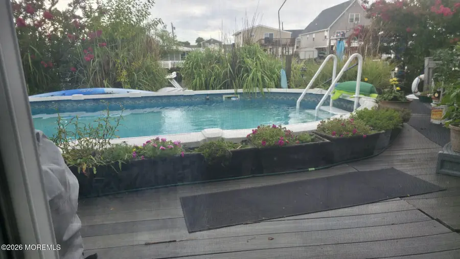 109 Mohawk Drive, Mystic Island, NJ 08087 - #3