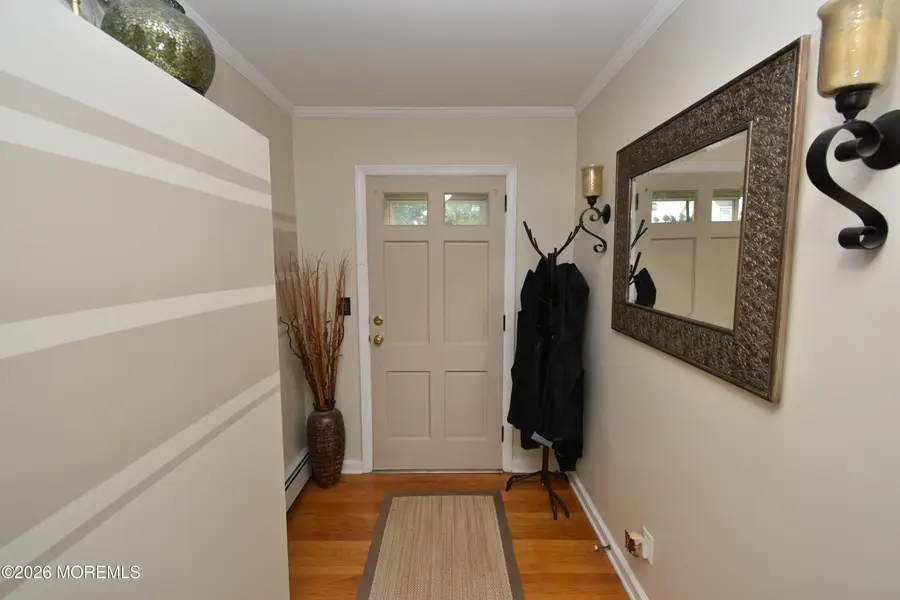 210 West Street, Union Beach, NJ 07735 - #3