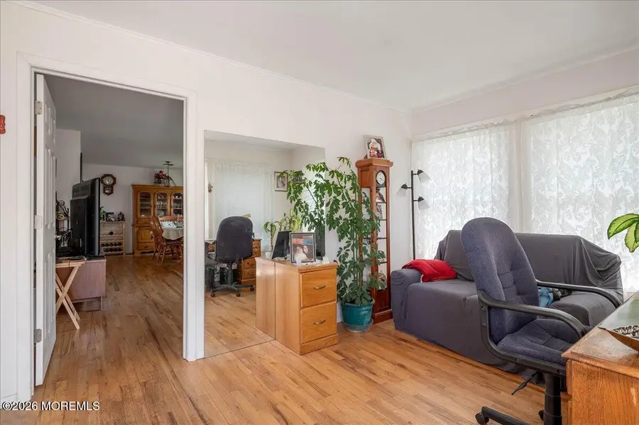 1844 Mount Everest Lane, Toms River, NJ 08753 - #3