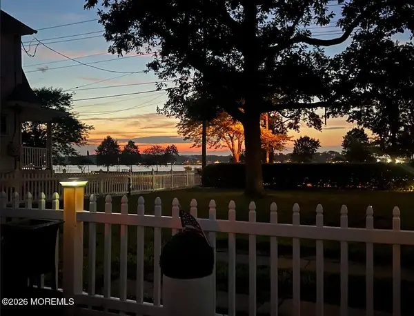 1601 River Road, Belmar, NJ 07719