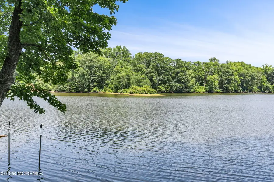 18 Saratoga Drive, Colts Neck, NJ 07722 - #2