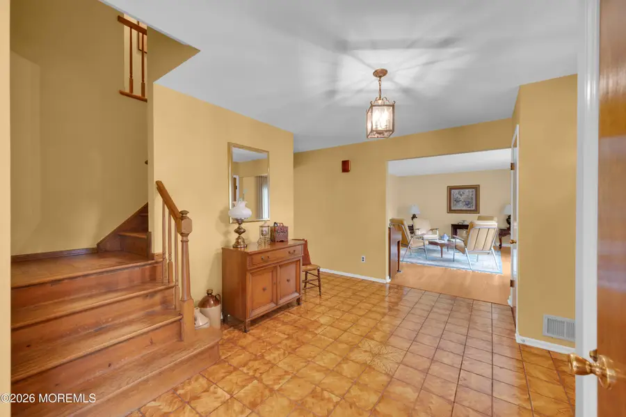 20 Marshall Drive, Ocean, NJ 07712 - #2