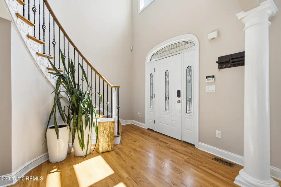 21 Kenyon Avenue, Margate City, NJ 08402 - #3