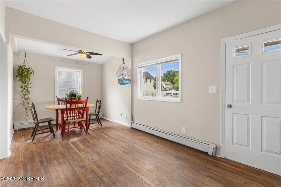 19 Manchester Avenue, Keyport, NJ 07735 - #3