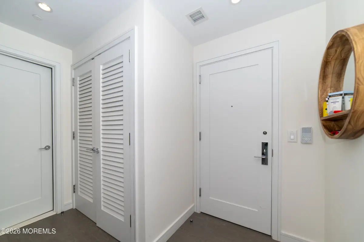 30 Melrose Terrace #420, Long Branch, NJ 07740 - #1