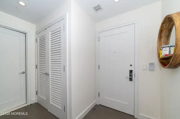 30 Melrose Terrace #420, Long Branch, NJ 07740