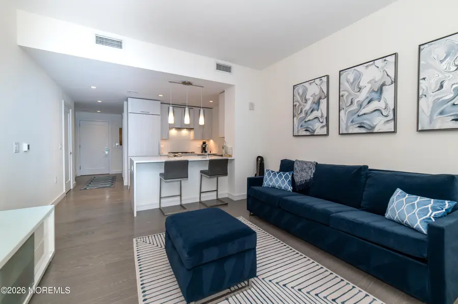 30 Melrose Terrace #420, Long Branch, NJ 07740 - #2