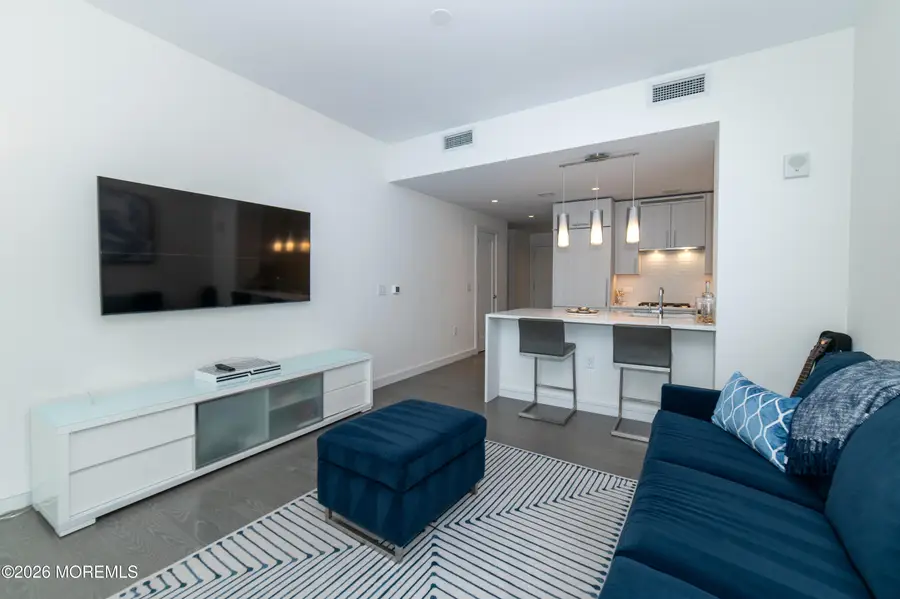 30 Melrose Terrace #420, Long Branch, NJ 07740 - #3