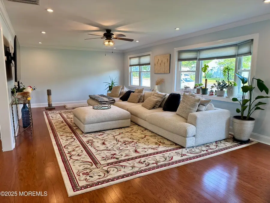 19 Spray Boulevard, Neptune, NJ 07753 - #2