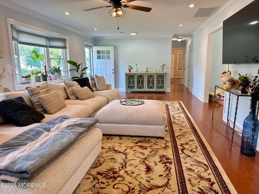 19 Spray Boulevard, Neptune, NJ 07753 - #3