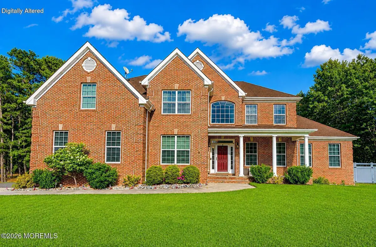 10 Altori Court, Little Egg Harbor, NJ 08087 - #1