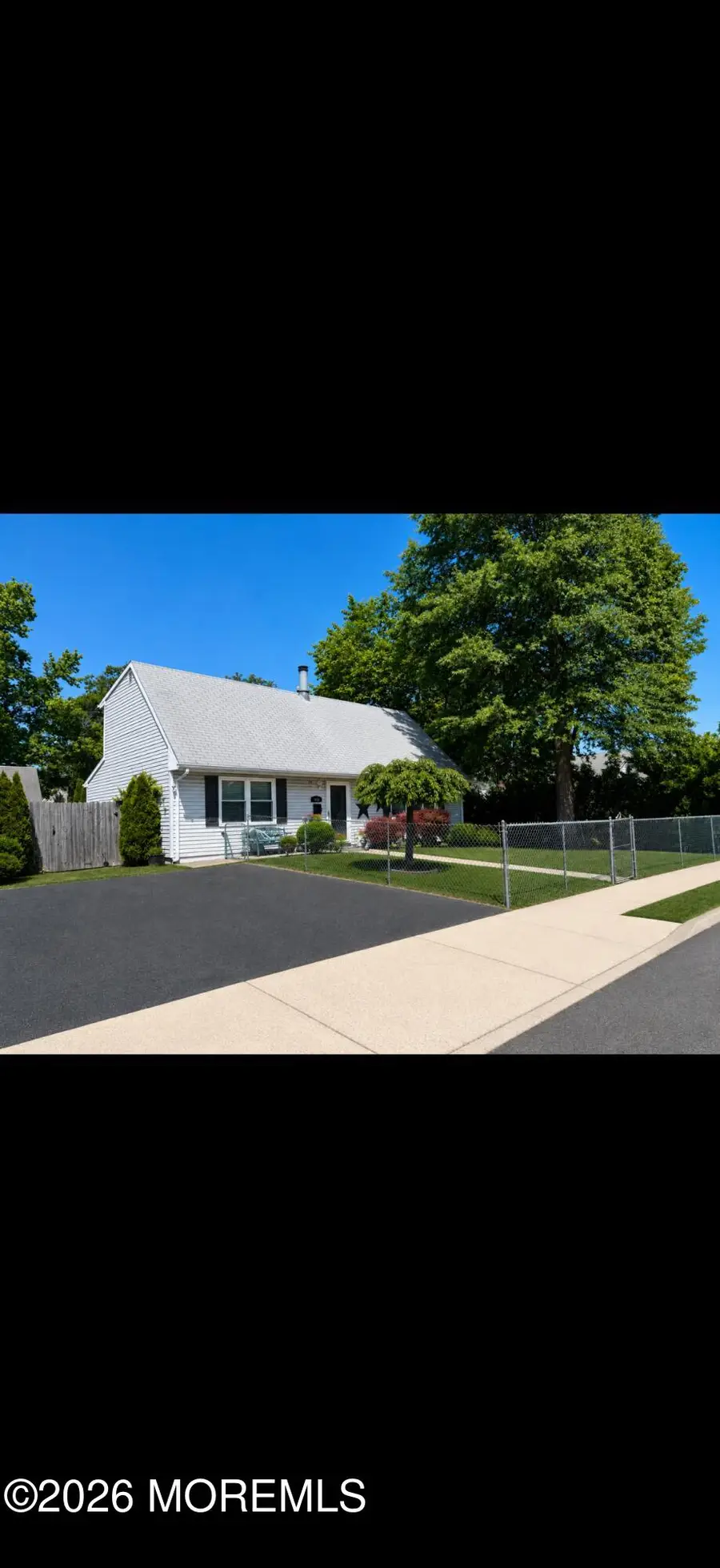 43 Briarwood Avenue, Keansburg, NJ 07734 - #2