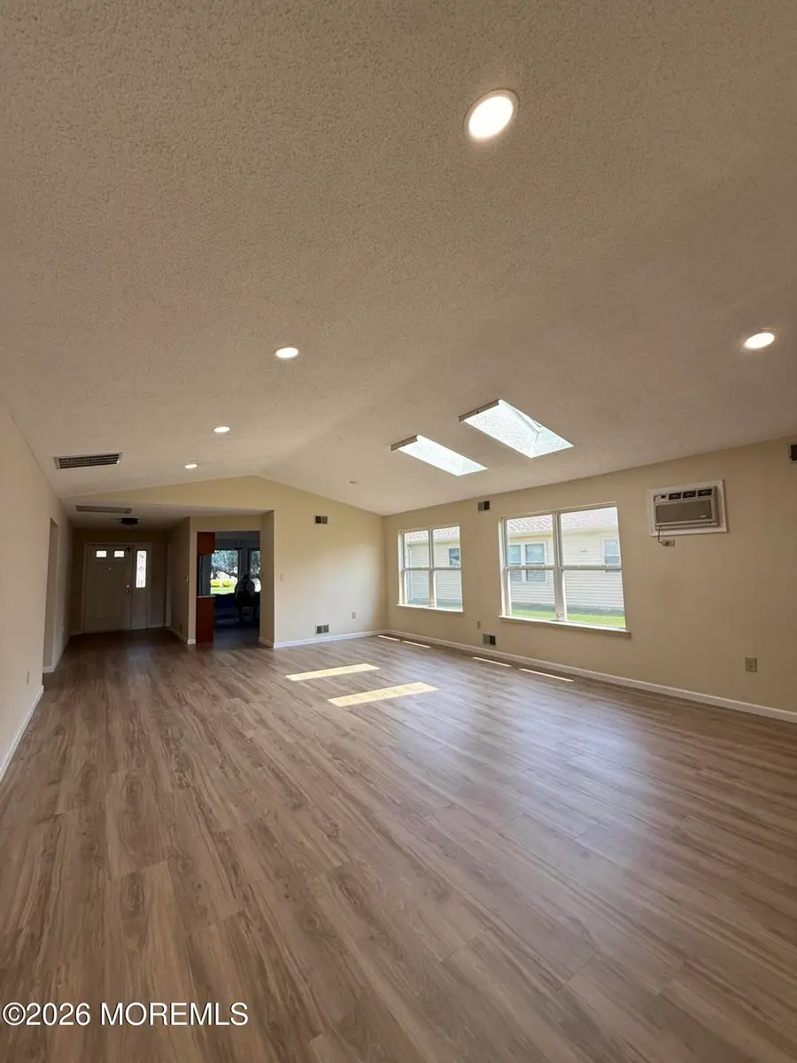 61 Peasley Drive, Marlboro, NJ 07746 - #3