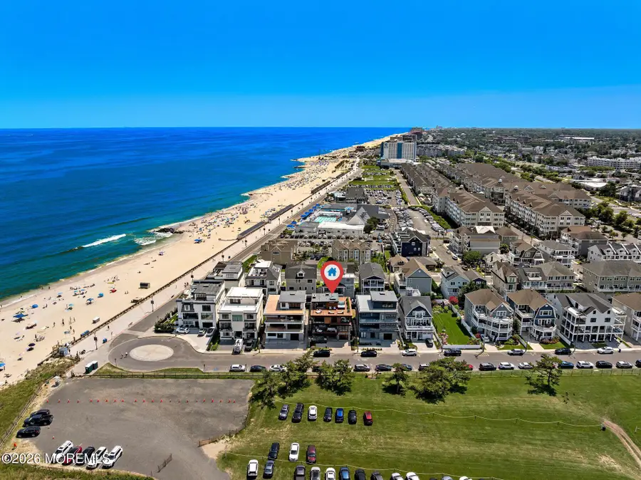 14 Seaview Avenue, Long Branch, NJ 07740 - #2