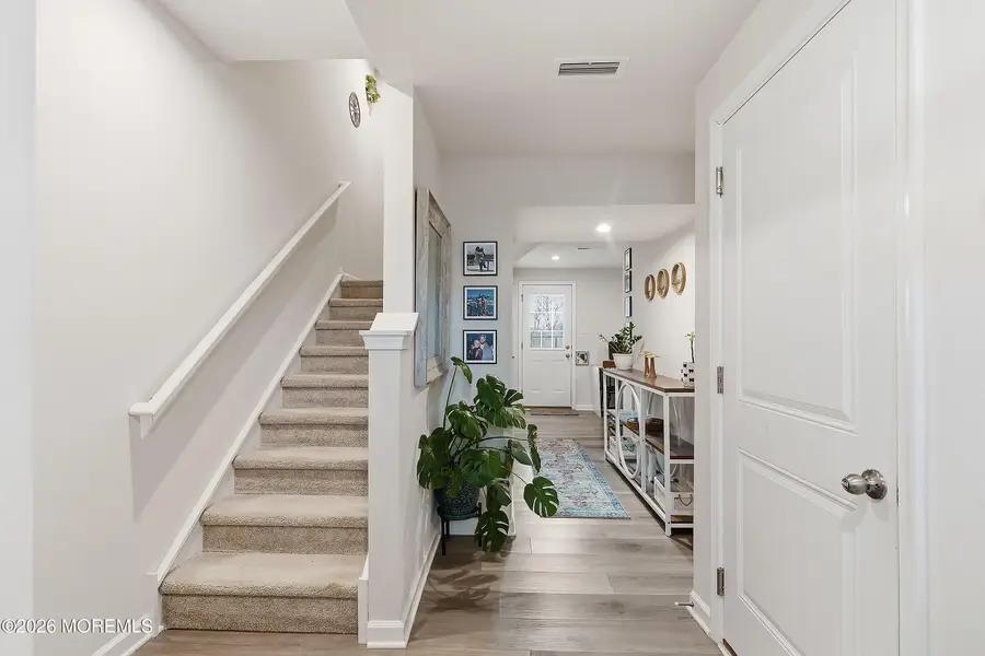 406 Cyprus Court #406, Forked River, NJ 08731 - #3