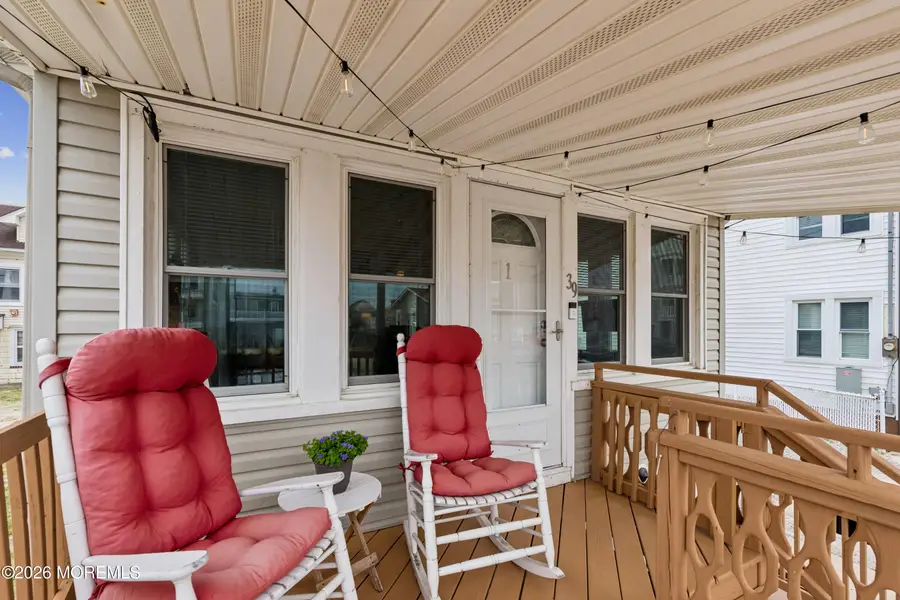 39 Franklin Avenue, Seaside Heights, NJ 08751 - #2