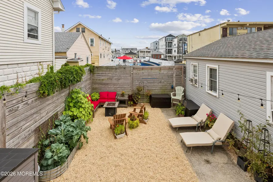 39 Franklin Avenue, Seaside Heights, NJ 08751 - #3