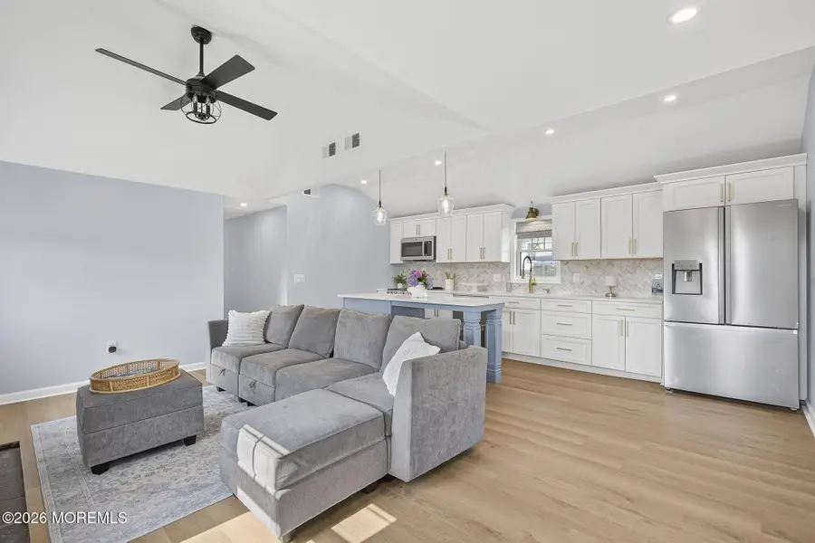 601 Central Avenue, Spring Lake, NJ 07762 - #3