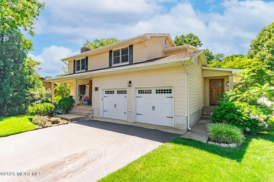 139 Mello Lane, Toms River, NJ 08753 - #2