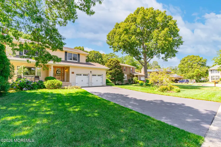 139 Mello Lane, Toms River, NJ 08753 - #3