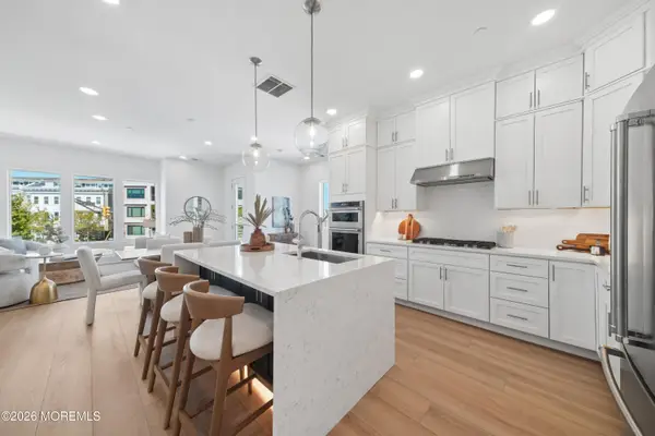 400B Cookman Avenue #302, Asbury Park, NJ 07712