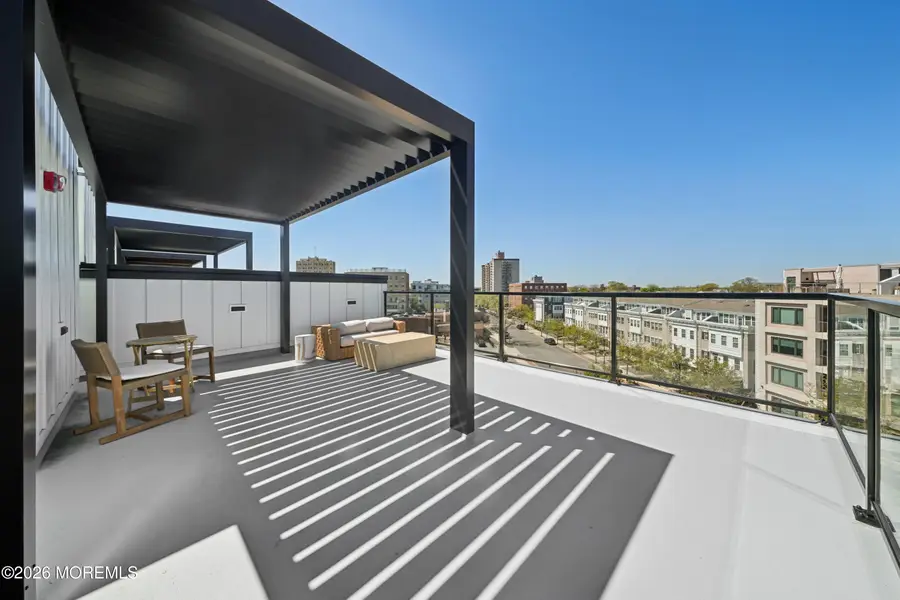 400B Cookman Avenue #302, Asbury Park, NJ 07712 - #2
