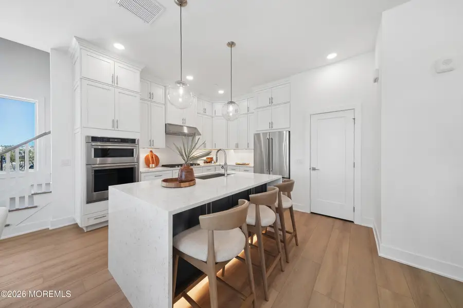 400B Cookman Avenue #302, Asbury Park, NJ 07712 - #3