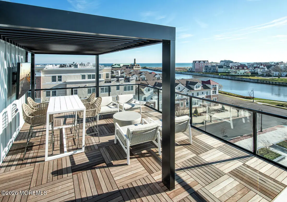 400A Cookman Avenue #301, Asbury Park, NJ 07712 - #1