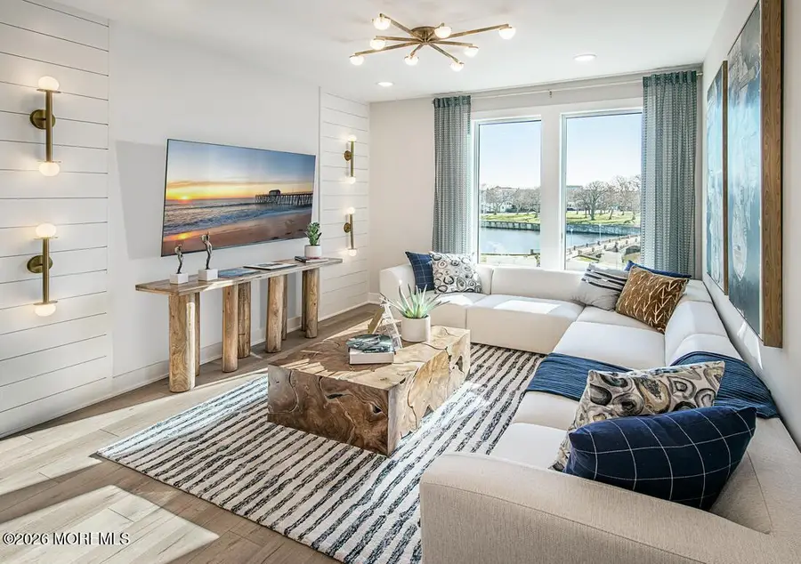 400A Cookman Avenue #301, Asbury Park, NJ 07712 - #2