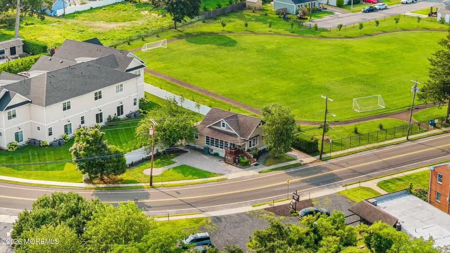 850 Arnold Avenue, Point Pleasant, NJ 08742 - #3
