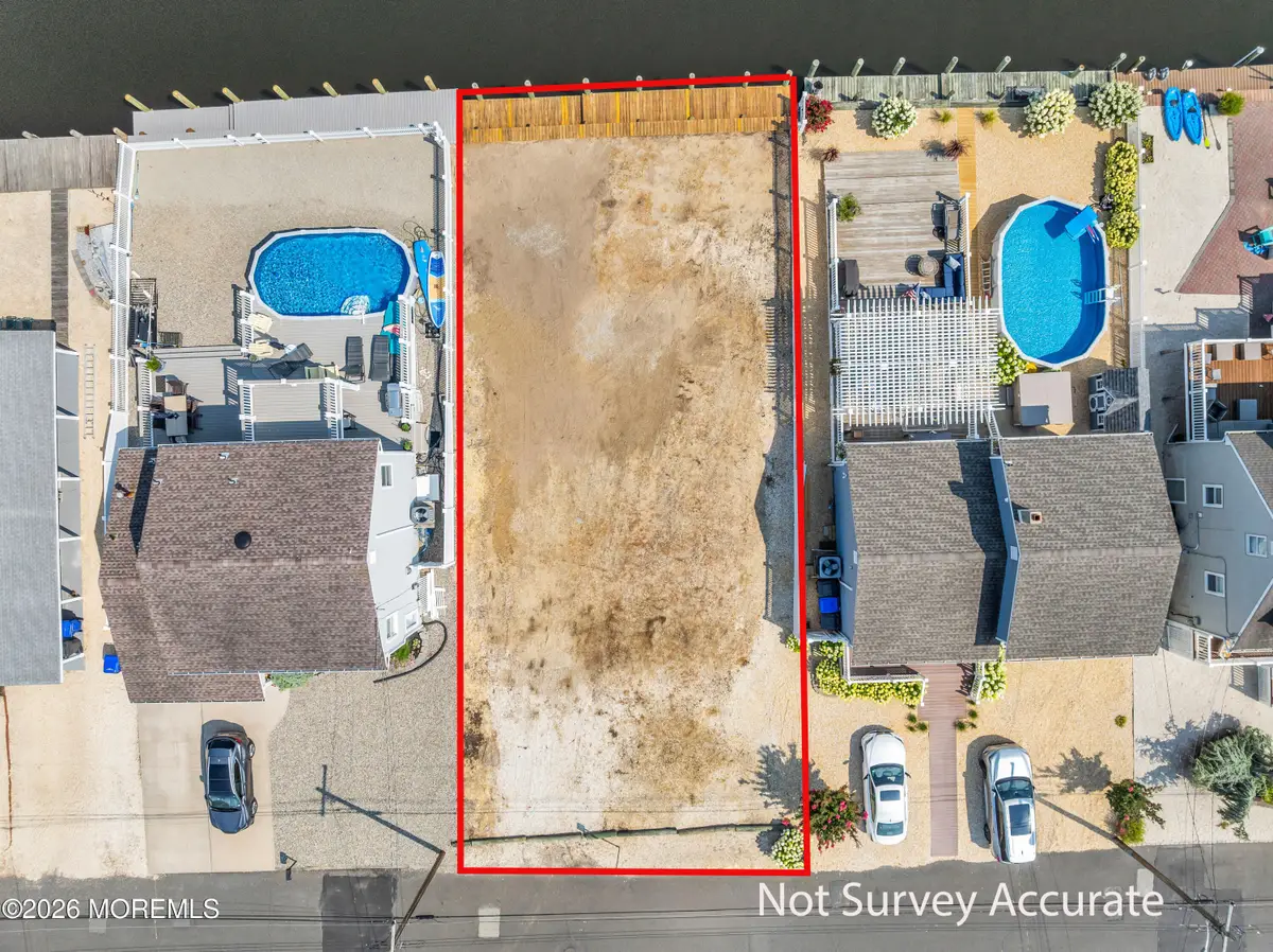 51 Lagoona Drive, Brick, NJ 08723 - #1