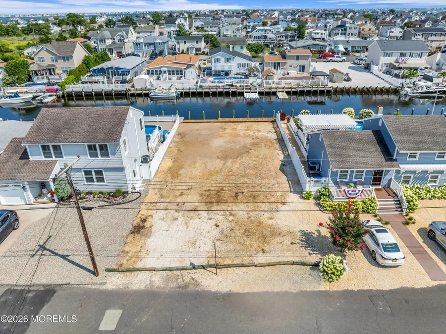 51 Lagoona Drive, Brick, NJ 08723 - #3