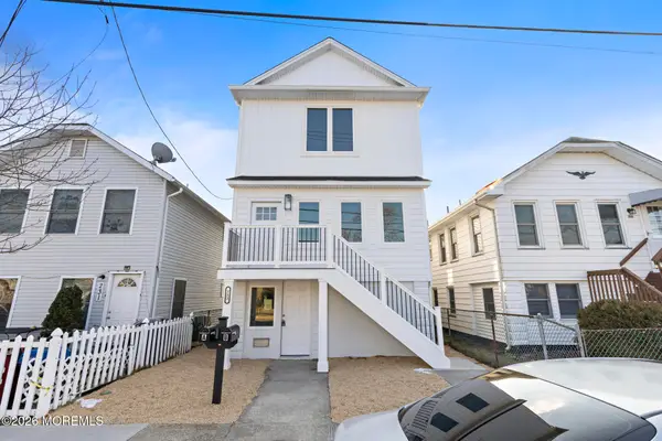 233 Dupont Avenue, Seaside Heights, NJ 08751