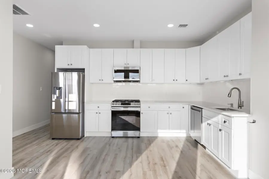 233 Dupont Avenue, Seaside Heights, NJ 08751 - #3