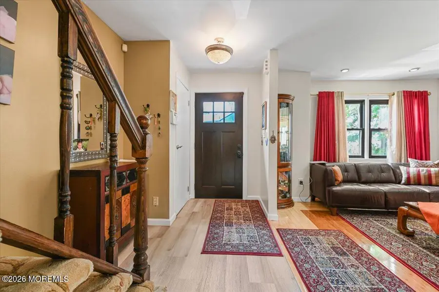 27 Highview Drive #27, Woodbridge, NJ 07095 - #3