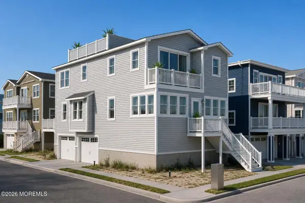 301 Webster Avenue, Seaside Heights, NJ 08751