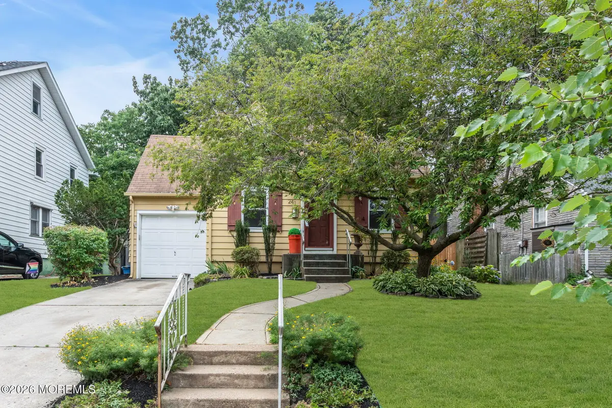241 Addison Avenue, Collingswood, NJ 08108 - #1