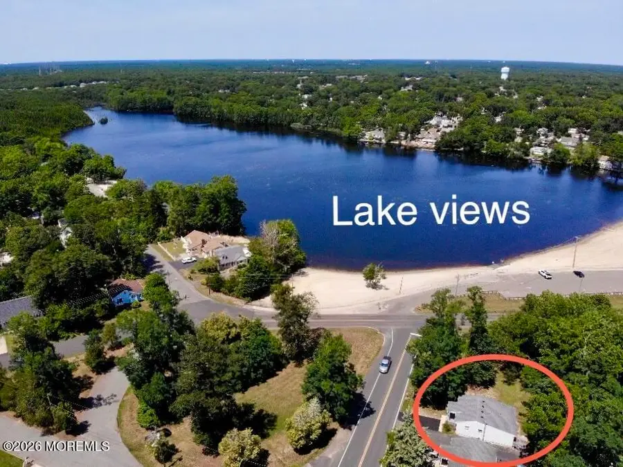1762 Lakeside Drive, Forked River, NJ 08731 - #3